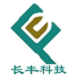 德州市长丰软件科技有限公司-焊机群控系统-焊机电压电流采集-焊接监测系统-德州软件开发-德州APP开发