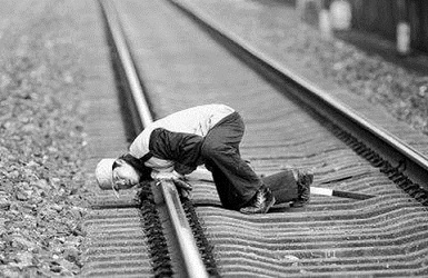 铁路线岔设备管理系统